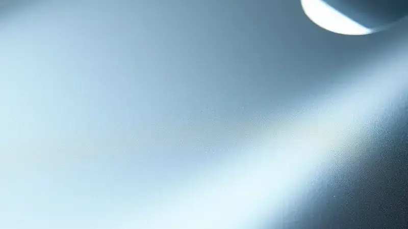 ペイント保养記事